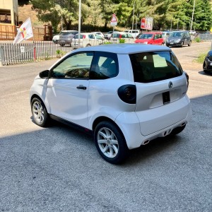 copia de copia de AIXAM MINAUTO GT BIANCO PERLA 2017