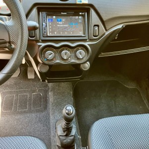 copie de copie de AIXAM MINAUTO GT BIANCO PERLA 2017