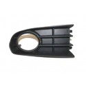 GRIGLIA PARAURTI DX LIGIER X-TOO/MAX