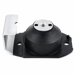 SUPPORTO MOTORE SILENT BLOCK ANTERIORE POSTERIORE LIGIER MICROCAR LOMBARDINI DCI - 1422441