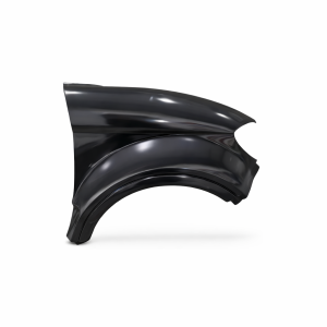 PARAFANGO ANTERIORE DESTRO CHATENET CH46 - 0246004
