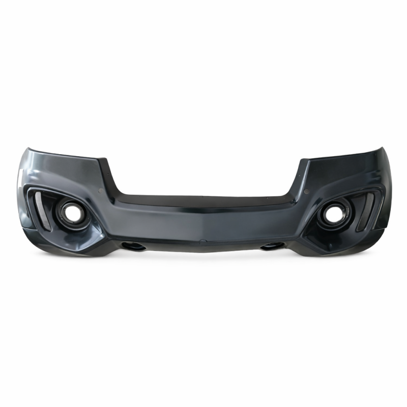 PARAURTI POSTERIORE CHATENET CH46 - 0246002