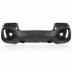 PARAURTI POSTERIORE CHATENET CH46 - 0246002