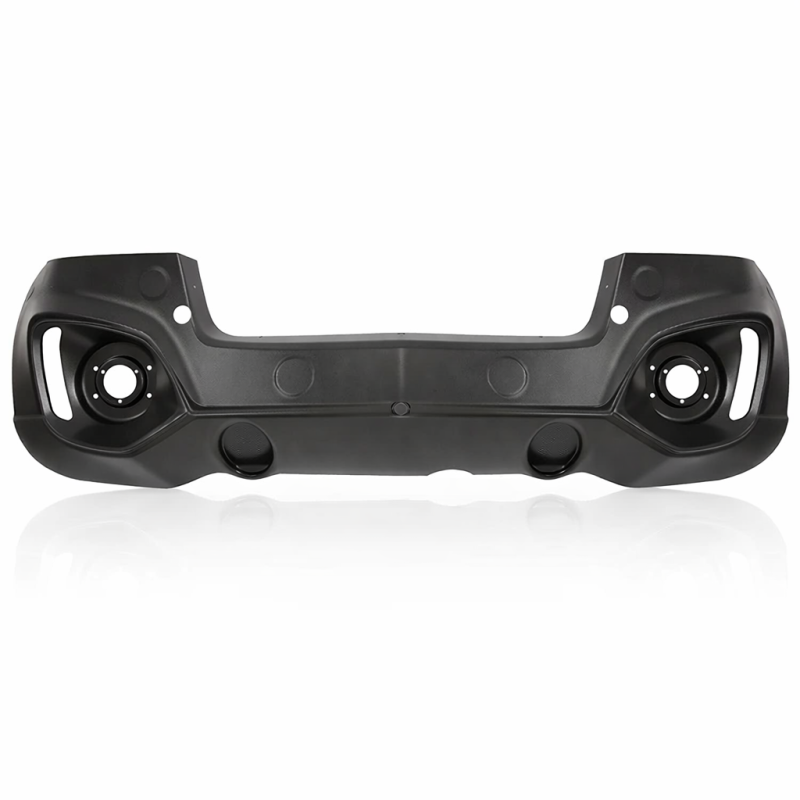 PARAURTI POSTERIORE CHATENET CH46 - 0246002