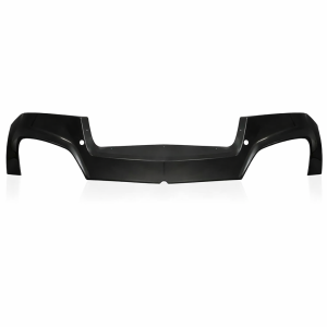 PARAURTI POSTERIORE CHATENET CH46 - 0246002