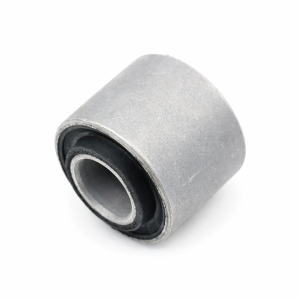 Boccola silent block del braccio sospensione posteriore per Jdm Simpa