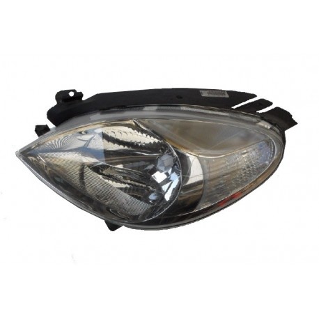 FARO ANTERIORE SINISTRO LIGIER X-TOO R S RS 0061115 FARO ANTERIORE SINISTRO LIGIER X-TOO R S RS 0061115