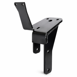 Staffa supporto motore cambio posteriore per Jdm Simpa, 101010