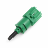 Sensore interruttore pedale freno luce stop per Ligier, 1420564