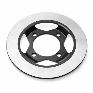 DISCO FRENO ANTERIORE CHATENET CH26 V2 CH32 CH40 CH46 - 0117367