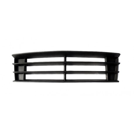 Griglia centrale paraurti anteriore Ligier Xtoo R, S, RS, DUE', Microcar M8, 0086253