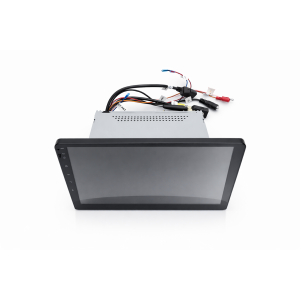 Auto radio stereo Ligier Js50 e Myli, 1425634