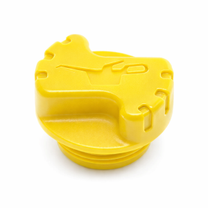 Tappo carico olio per motore Lombardini Dci, Hdi, Ldw 442, Ldw 480 e Ldw 492