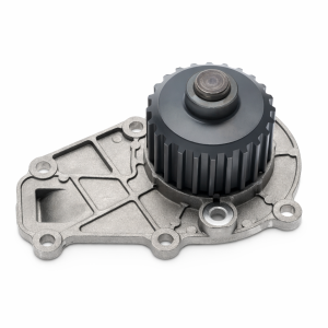 Pompa acqua per motore Lombardini Dci, Hdi, Ldw 442, Ldw 480 e Ldw 492, 1010497, 6584511, f0099000404, 217177, 1ayl082