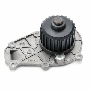 Pompa acqua per motore Lombardini Dci, Hdi, Ldw 442, Ldw 480 e Ldw 492