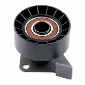 Galoppino tenditore cinghia distribuzione per motore Lombardini Focs, Progress, Essence, Ldw 502, Ldw 505 e Ldw 523 MPI, 4110009