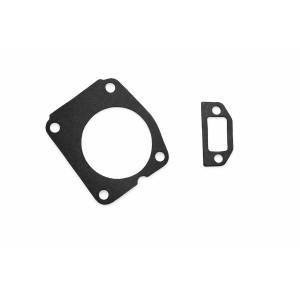 KIT GUARNIZIONI POMPA ACQUA LOMBARDINI MOTORE FOCS E PROGRESS LDW 502 LDW505