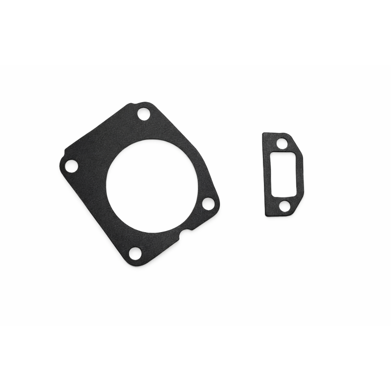 KIT GUARNIZIONI POMPA ACQUA LOMBARDINI MOTORE FOCS E PROGRESS LDW 502 LDW505