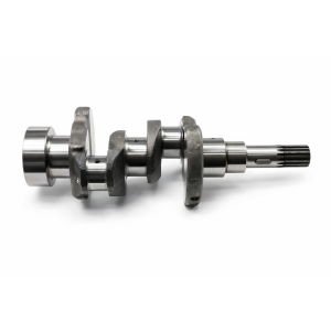 Albero motore per Kubota Z482-E4b e Z482-E5b