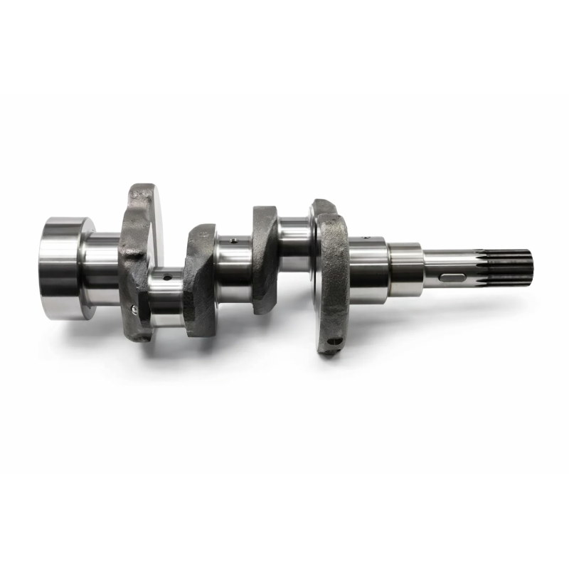 Albero motore per Kubota Z482-E4b e Z482-E5b