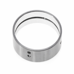Bronzina di banco standard anteriore albero motore per Kubota Z402 e Z482