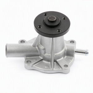 POMPA ACQUA AIXAM KUBOTA Z402 - K1585273030