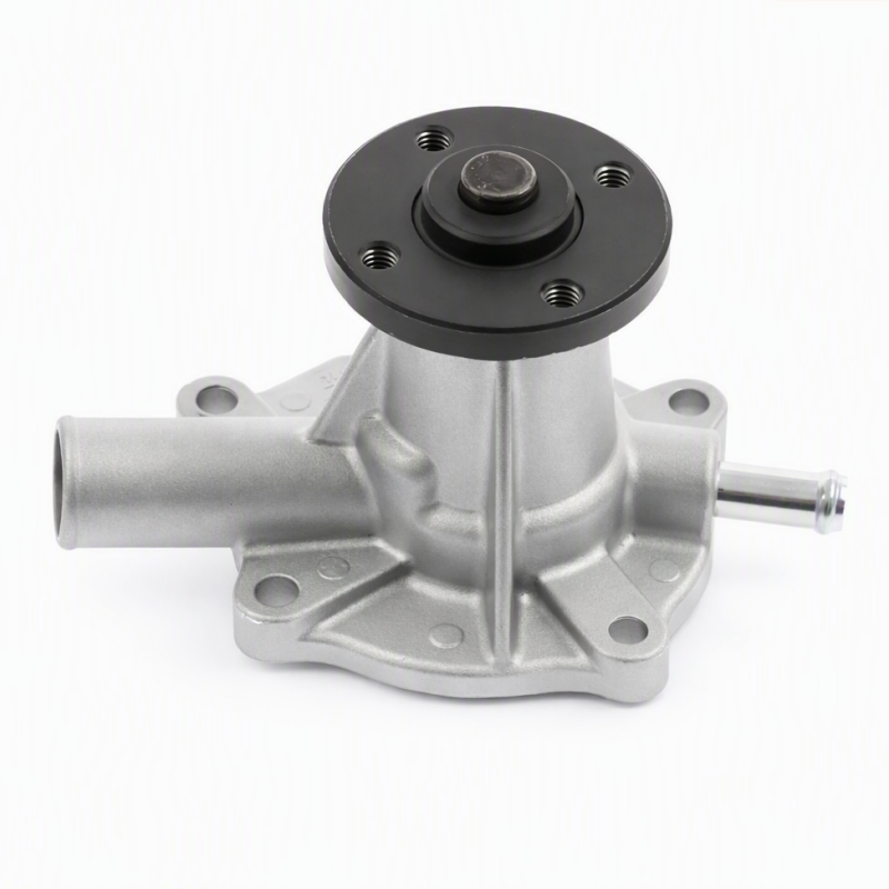 POMPA ACQUA AIXAM KUBOTA Z402 Z482 Z482-E4B