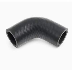 MANICOTTO 90° POMPA ACQUA MOTORE KUBOTA Z402 Z482 Z482-EB4 AIXAM