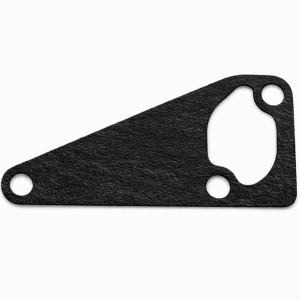 GUARNIZIONE POMPA ACQUA MOTORE YANMAR 2TNE68 - 1005065