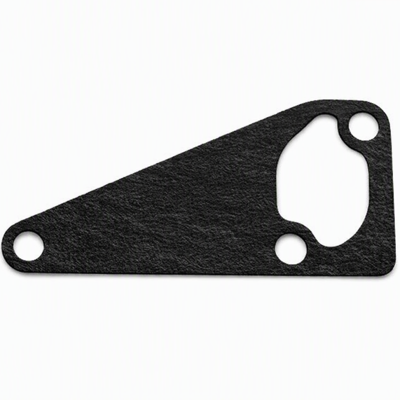 GUARNIZIONE POMPA ACQUA MOTORE YANMAR 2TNE68 - 1005065