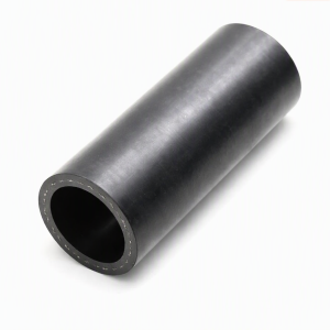 Tubo manicotto superiore radiatore per motore Kubota Z402 e Z482, Aixam e Minauto, 1758072930