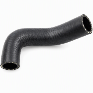 TUBO INFERIORE ACQUA RADIATORE MOTORE KUBOTA Z402 Z482 AIXAM