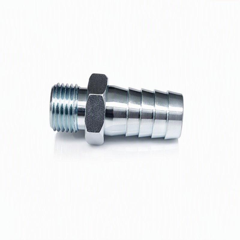 TUBO RACCORDO SUPPORTO VALVOLA TERMOSTATO MOTORE KUBOTA Z402 Z602 Z482