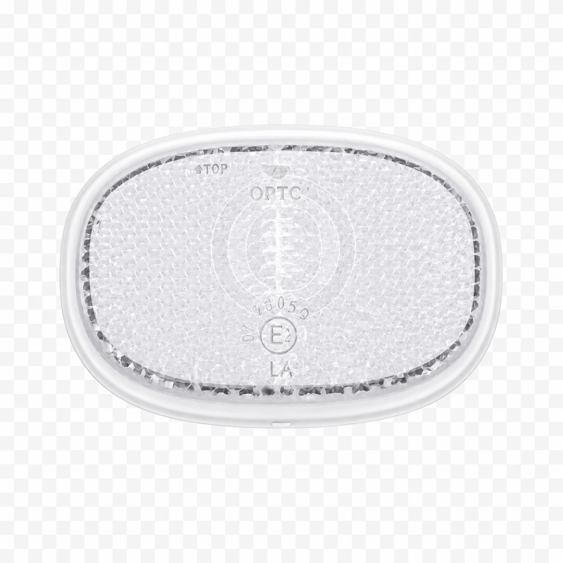 copie de copie de copie de Indicatore di direzione luce freccia lampeggiante per Citroën Ami, Fiat Topolino e Opel Rocks