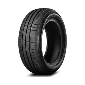 OLIO BARDAHL XTA 5W40 - 1LT - MOTORI MINICAR
