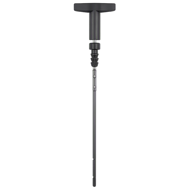 copia de MANICOTTO 90° POMPA ACQUA MOTORE KUBOTA Z402 Z482 Z482-EB4 AIXAM