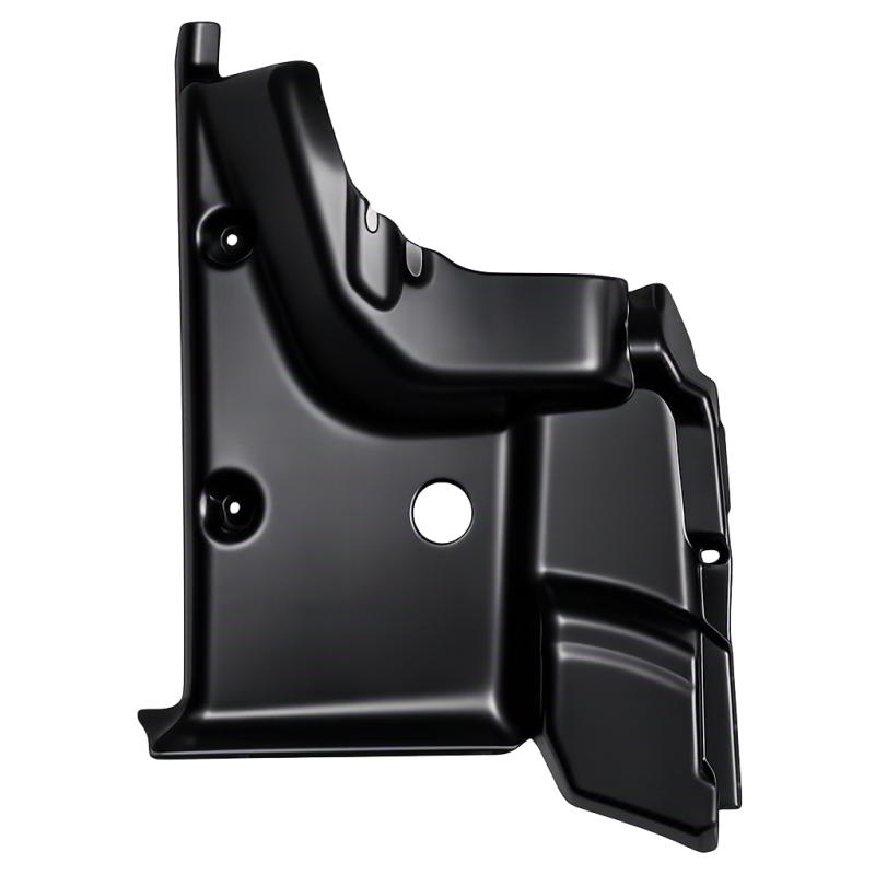 Cover copri faro interno parafango anteriore lato destro Aixam Minauto