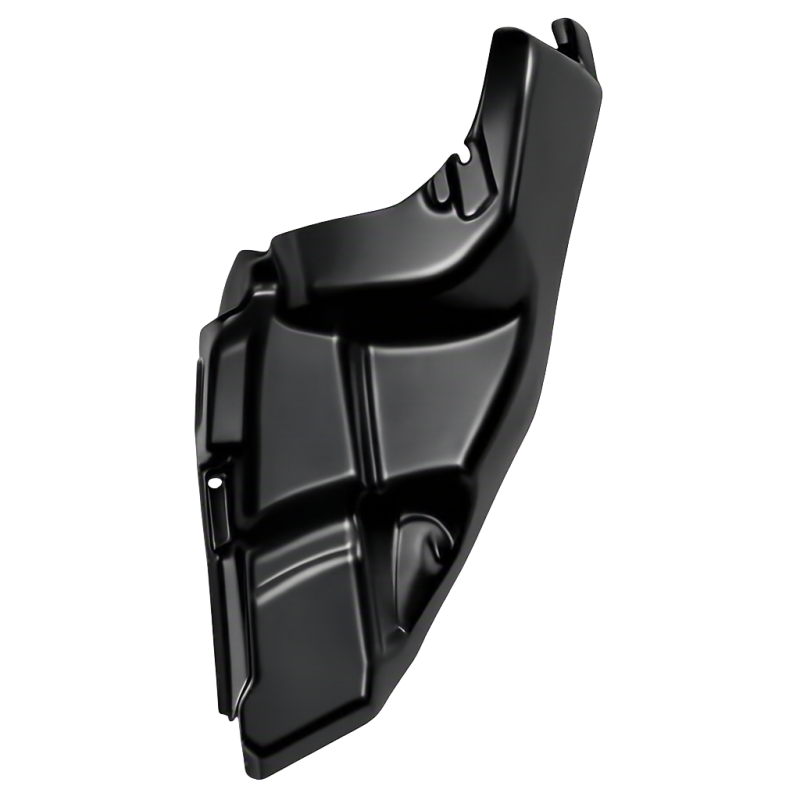 Cover copri faro interno parafango anteriore lato sinistro Aixam Minauto, 730nk163 e 730nk263