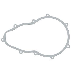 Guarnizione tra carter del cambio Stilfreni per Ligier, Microcar, Jdm Simpa e Bellier, 0132261, 1008005, 806138 e 00202705