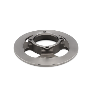 DISCO FRENO ANTERIORE LIGIER XTOO - 0182052
