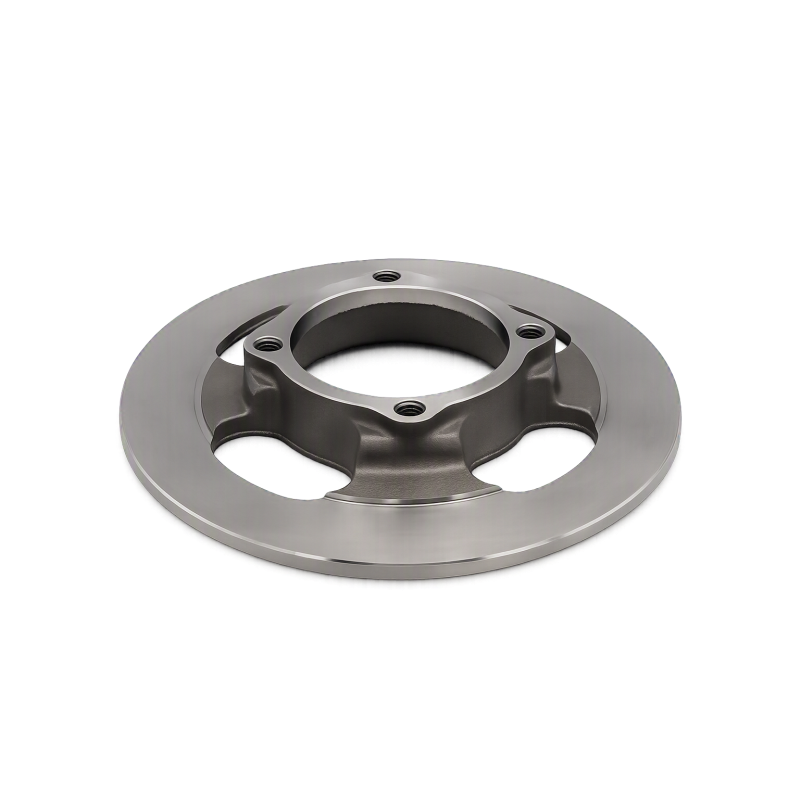 DISCO FRENO ANTERIORE LIGIER XTOO - 0182052