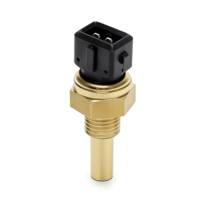 Sonda sensore temperatura acqua per Motore Lombardini Dci, Hdi, Ldw 442, 480 e 492