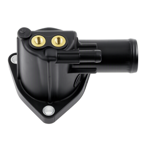 Coperchio termostato per Motore Lombardini Dci, Hdi, Ldw 442, 480 e 492, 1010492 e 2750483