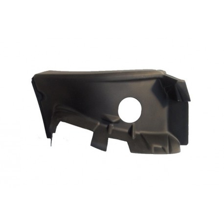 PASSARUOTA ANTERIORE DX LIGIER