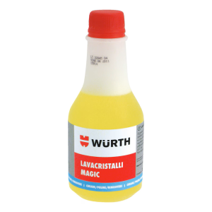 OLIO BARDAHL XTA 5W40 - 1LT - MOTORI MINICAR