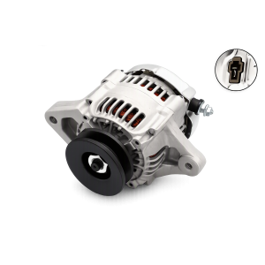 ALTERNATORE MOTORE KUBOTA Z402 Z482