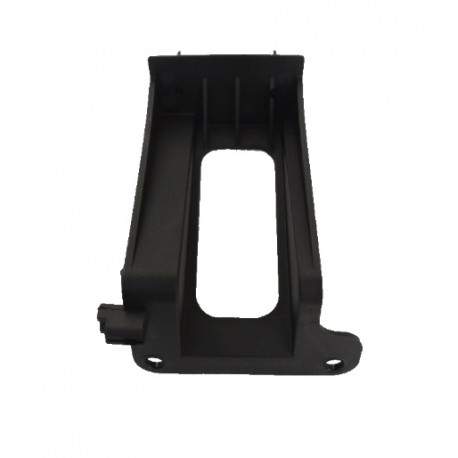 SUPPORTO SERRATURA COFANO LIGIER X-TOO/MAX