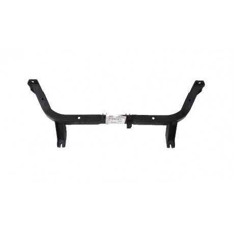 TRAVERSA SERRATURA COFANO LIGIER