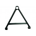 TRIANGOLO ANTERIORE LIGIER 