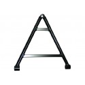 TRIANGOLO ANTERIORE LIGIER IXO
